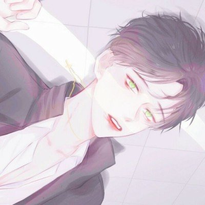 《巫师3》杰洛特香艳cos 娇妻环绕左拥右抱