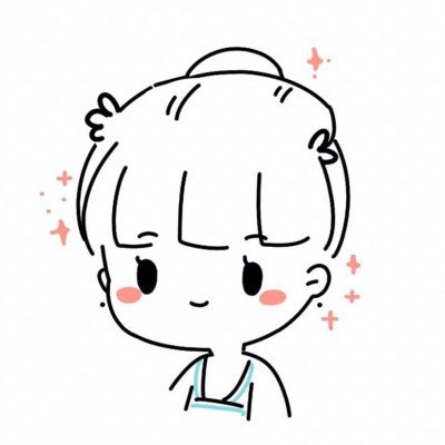 微信鸿蒙版 App 8.0.16.51 正式版本支持 ClawBot 插件，可连接 OpenClaw 与微信