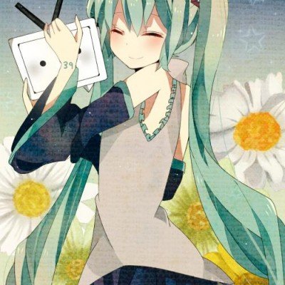 沪锡期货主力合约强势上涨创2022年3月以来新高