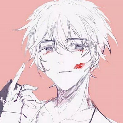 【观点】南华期货：生猪震荡上涨