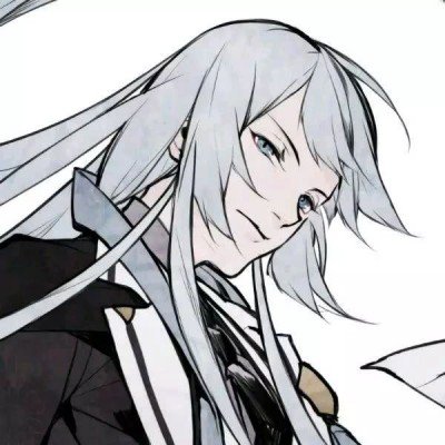 A股指数走强 创业板指涨逾3%